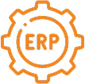 erp 1 erp 1