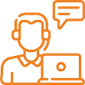 online-service_1989886 1 online-service_1989886 1