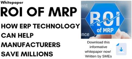 ROIofMRPWhitepaper