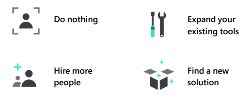 accounting4options2