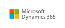 MS-Dynamics365_logo_stacked_c-gray_rgb