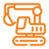 digger_18856654