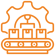 manufacturing_11702827