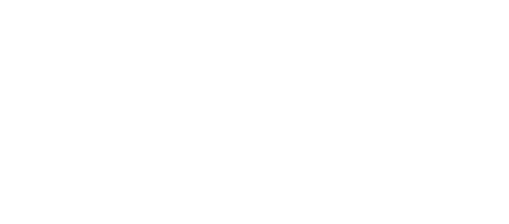 MS-Dynamics365_logo_stacked_white_rgb