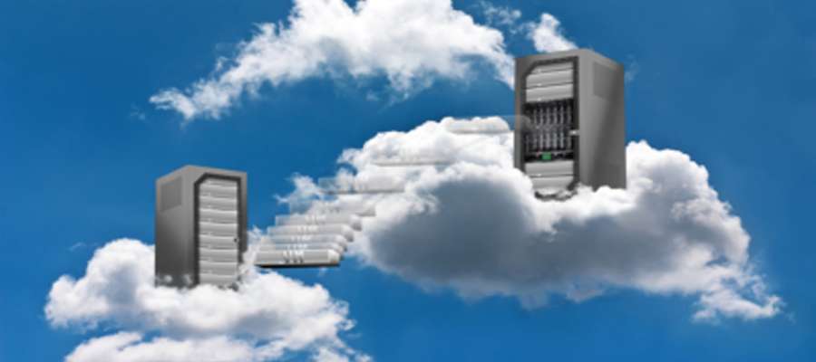 cloud_computing-1-Jan-12-2022-02-17-56-40-AM