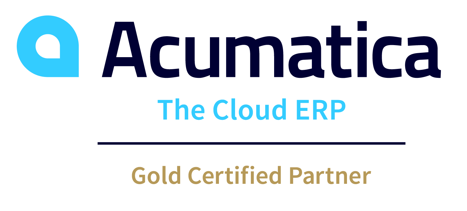 Acumatica_GoldCertifiedPartnerLogo_Vertical_FullColor_RGB-1 Acumatica_GoldCertifiedPartnerLogo_Vertical_FullColor_RGB-1